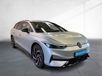 Volkswagen ID.7 - Vorschau Bild 4