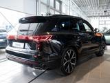 Volkswagen Touareg R-Line 3.0 l V6 TDI SCR 4MOTION Massage - Volkswagen Touareg: V6