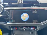 Audi Q3 - Vorschau Bild 13