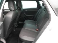 Cupra Leon - Vorschau Bild 10