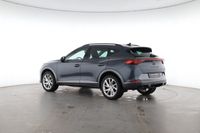 Cupra Formentor - Vorschau Bild 4