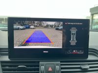 Audi Q5 - Vorschau Bild 17