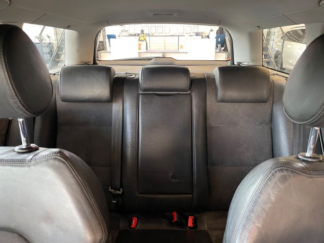 Audi A4 Avant 2.0 TDI quattro *Xenon*Sline*