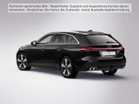 Audi A5 - Vorschau Bild 4