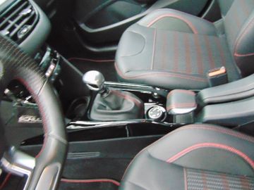 Bild 11 Peugeot 2008 Allure