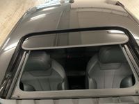Audi A4 - Vorschau Bild 21
