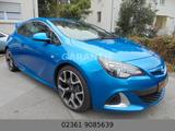 Opel Astra J GTC OPC Klima,Leder,Navi,Xenon - Opel Astra J GTC OPC Gebrauchtwagen