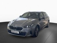 BMW 120 - Vorschau Bild 3