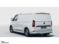 Volkswagen T7 Transporter - Vorschau Bild 4