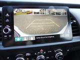 Honda Jazz 1,5 i-MMD Hybrid Crosstar Advance - Honda Jazz: Automatik