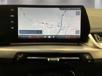 BMW 220 Active Tourer - Vorschau Bild 11