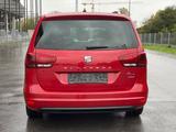 Seat Alhambra FR-Line AUTOMATIK*7SITZE*KEYLESS*KAMERA - Seat Alhambra in Oberhausen