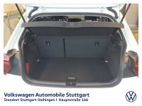 Volkswagen Polo - Vorschau Bild 9