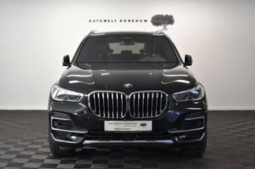 BMW X5 - 2