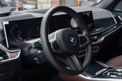 BMW X5 – 11 / 30