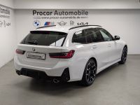 BMW 318 - Vorschau Bild 4