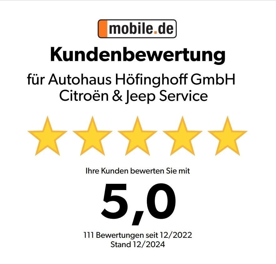 Volkswagen Golf VIII GTI 2.0 TSI AUTOMATIK *IQ-LIGHT NAVI*