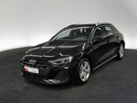 Audi A3 - Vorschau Bild 2