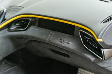 صورة مصغرة 18 لـ 2022 Ferrari ROMA