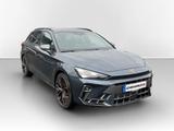 Cupra Leon Sportstourer e-Hybrid 1.5 TSI DSG VZ COPPER - Cupra Leon: Automatik