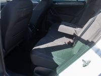 Volkswagen Tiguan - Vorschau Bild 21
