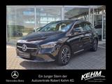 Mercedes-Benz B 250 e+PROGRESSIVE+AHK+WINTER-P.+KAM.+SPIEGEL-P - gebrauchte Mercedes-Benz B 250 aus dem Jahr 2023