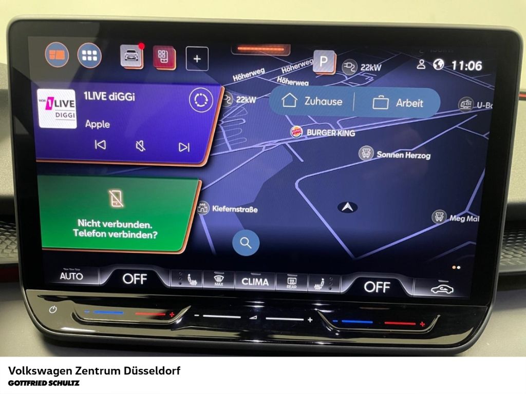 Seat Terra - Bild 18