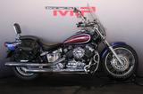 Yamaha XVS650 DragStar - Angebote