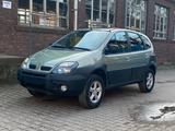 Renault Scenic RX4 2.0 16V 4x4