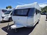 Hobby Prestige  560 WLU  Sat/Klimaanlage/Mover - Hobby 560 wlu