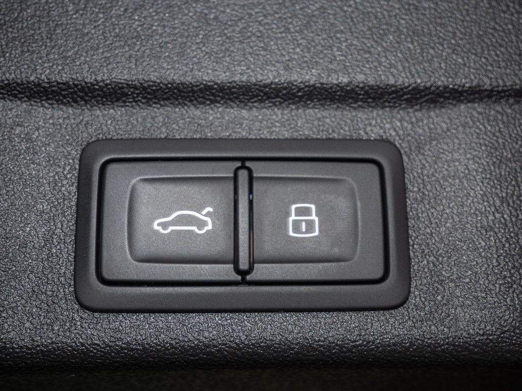 Audi A6 - Bild 21