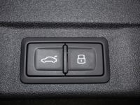 Audi A6 - Vorschau Bild 21
