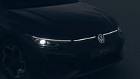 Volkswagen Golf - Vorschau Bild 4