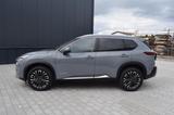 Nissan X-Trail 1.5 VC-T ePower e4ORCE 4x4 Tekna - Nissan X-Trail aus 2025