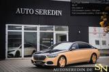 Mercedes-Benz S680 4M Maybach VIRGIL ABLOH LIMITED 1 OF 150 CA - Mercedes-Benz S 680 Neuwagen