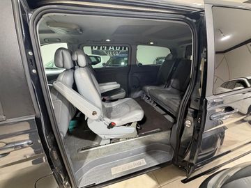 Mercedes Viano - 9