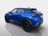 Nissan Juke DCT tekna Zweifarb+Leder+ProPILOT+ACC+360+1 - Nissan: 360z