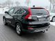 CR-V 1.6 Lifestyle 4WD Leder Navi Xenon