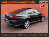 Volkswagen Passat Lim. Highline DSG VOLL-Ausstattung R-Line - Volkswagen Passat: R Line