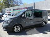 Mooveo Campervan 2 Trafic 2.0 DCI LED/STNDHZ/MARKISE - Mooveo Camper