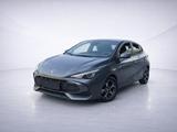 MG3 1.5 ICE Comfort LED/Kamera/Tempomat/Carplay - graue MG MG3