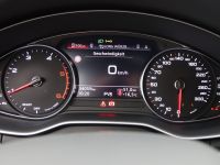 Audi A4 - Vorschau Bild 14