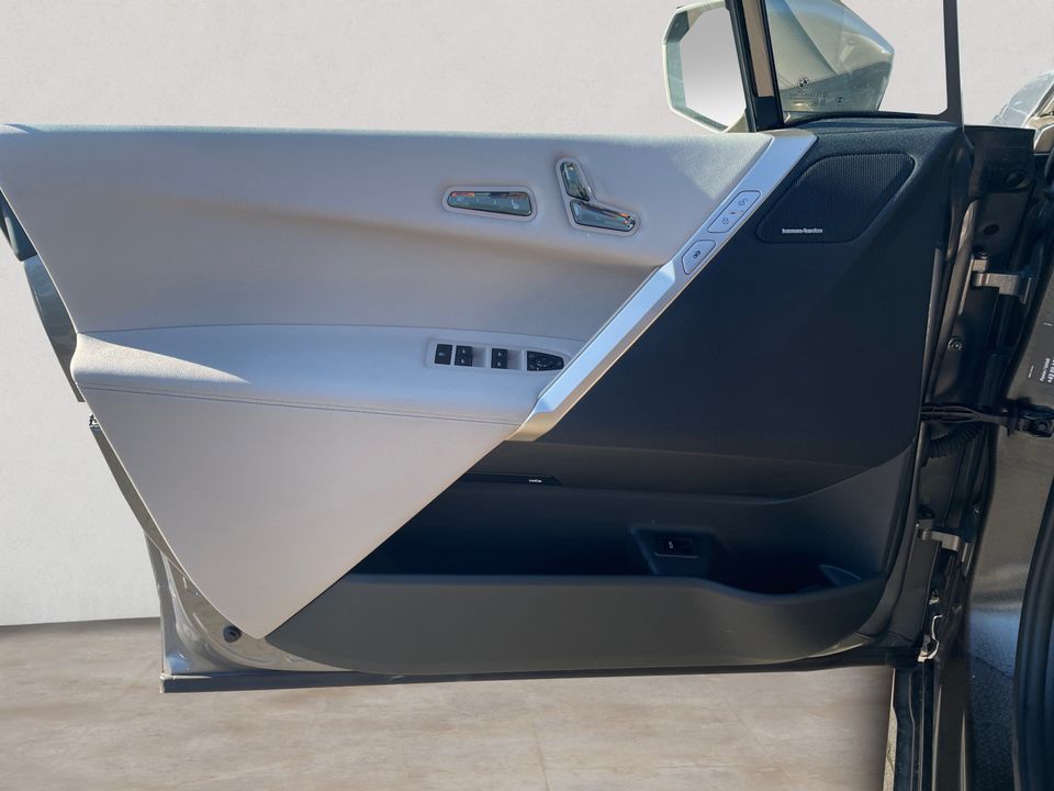 BMW iX - Bild 10