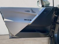 BMW iX - Vorschau Bild 10