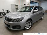 Peugeot 308 SW 1.5 BlueHDI Aut. I-Cockpit Navi Klima PD