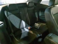 Volkswagen T-Roc - Vorschau Bild 8