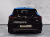 Renault Clio R.S. LINE TCe 140 BOSE+360°KAMERA+ACC+NAVI - Renault Clio: 1.3