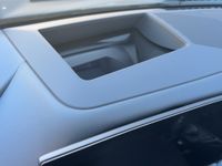 BMW 530 - Vorschau Bild 14