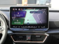 Cupra Formentor - Vorschau Bild 12