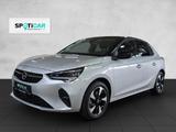 Opel Corsa F e Elegance 57KW 50kWh+SHZ+PDC+NAVI+LKHZ+ - Opel Corsa: Elegance